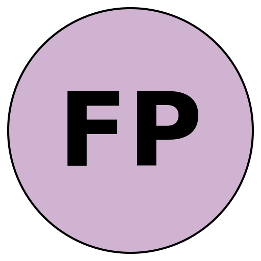 FitPrime